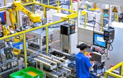 电动摩托车时代全面开启 销量榜单揭示市场新格局，宗申、台铃引领风潮