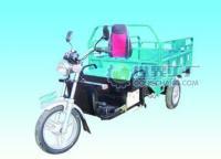 河北电动三轮车厂家供应2.0米货运电瓶三轮车，助力城乡交通运输高效发展