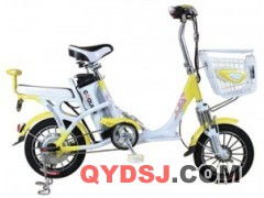 天津电动车厂电瓶三轮车厂家直销产品全解析与选购指南